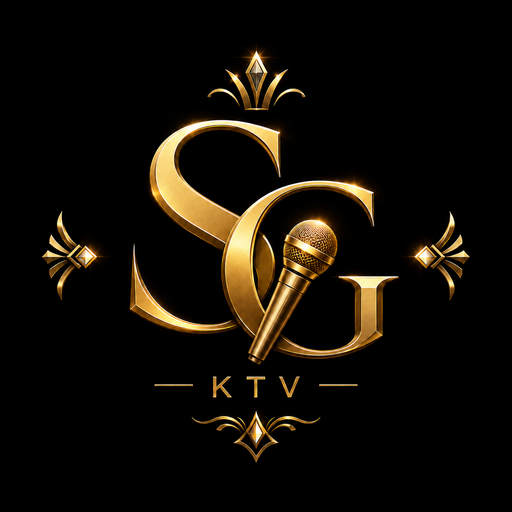 Sài Gòn KTV